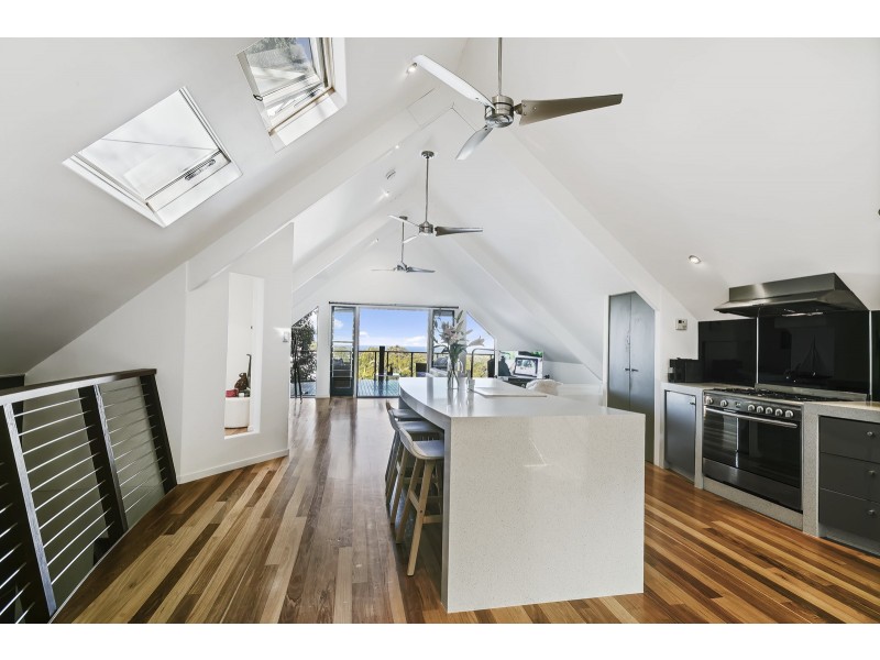 203 Centenary Heights Road, Coolum Beach QLD 4573