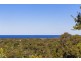 203 Centenary Heights Road, Coolum Beach QLD 4573