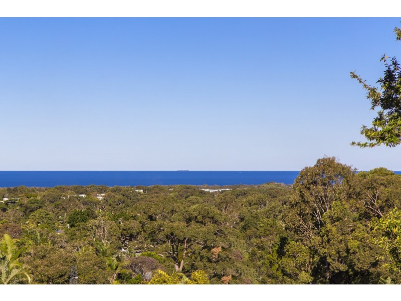 203 Centenary Heights Road, Coolum Beach QLD 4573