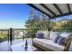 203 Centenary Heights Road, Coolum Beach QLD 4573