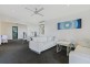 203 Centenary Heights Road, Coolum Beach QLD 4573