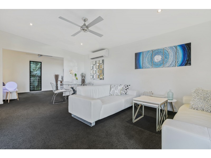 203 Centenary Heights Road, Coolum Beach QLD 4573