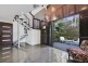 203 Centenary Heights Road, Coolum Beach QLD 4573