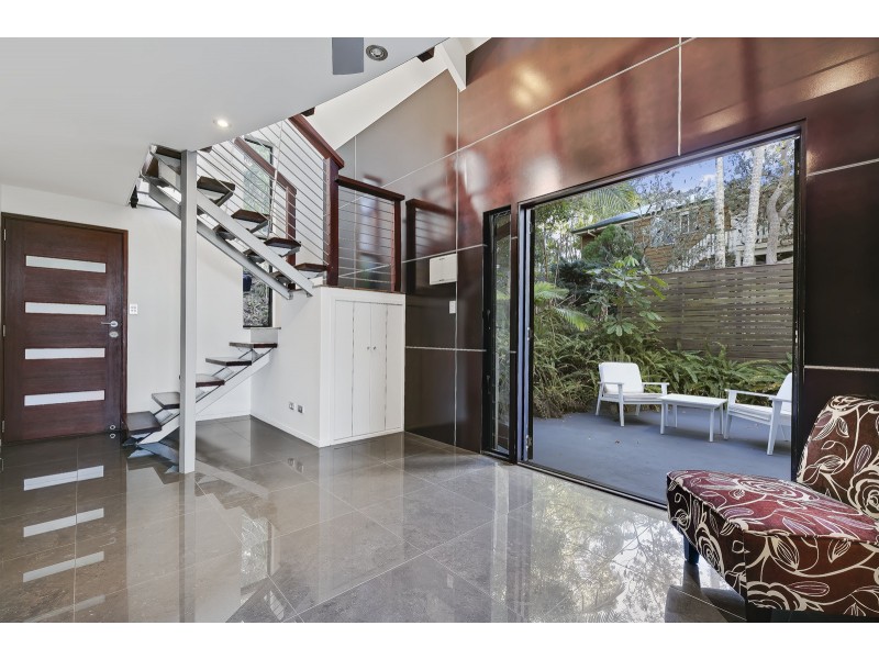 203 Centenary Heights Road, Coolum Beach QLD 4573