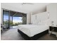 203 Centenary Heights Road, Coolum Beach QLD 4573
