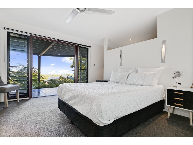 203 Centenary Heights Road, Coolum Beach QLD 4573