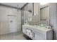 203 Centenary Heights Road, Coolum Beach QLD 4573
