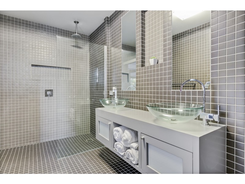 203 Centenary Heights Road, Coolum Beach QLD 4573
