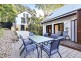 203 Centenary Heights Road, Coolum Beach QLD 4573
