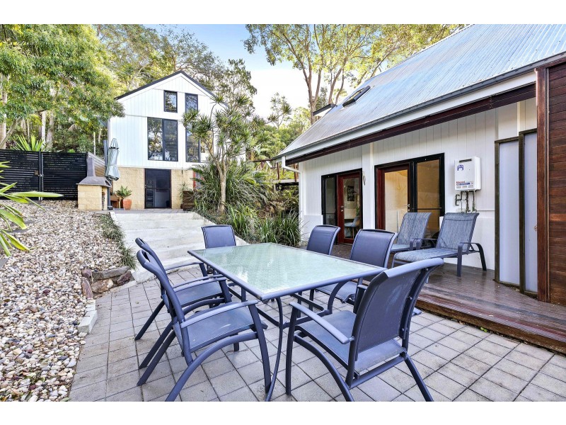 203 Centenary Heights Road, Coolum Beach QLD 4573