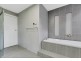 203 Centenary Heights Road, Coolum Beach QLD 4573