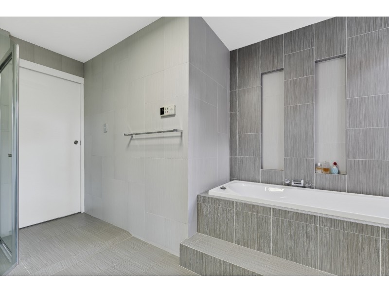 203 Centenary Heights Road, Coolum Beach QLD 4573