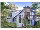 203 Centenary Heights Road, Coolum Beach QLD 4573
