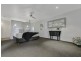 203 Centenary Heights Road, Coolum Beach QLD 4573