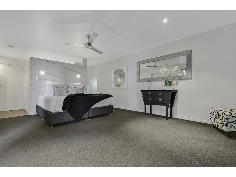 203 Centenary Heights Road, Coolum Beach QLD 4573