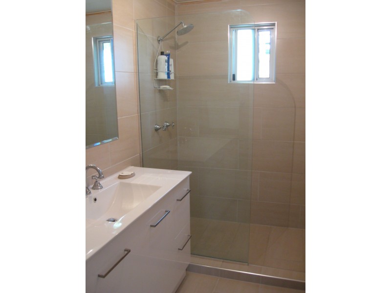 125 Goodwin Street, Currajong QLD 4812