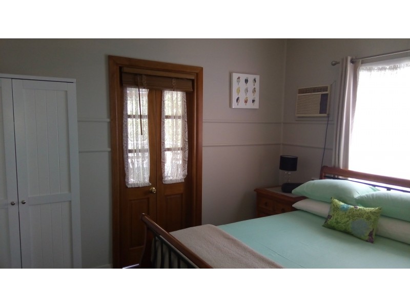 125 Goodwin Street, Currajong QLD 4812