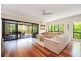 12 Endota Street, Buderim QLD 4556