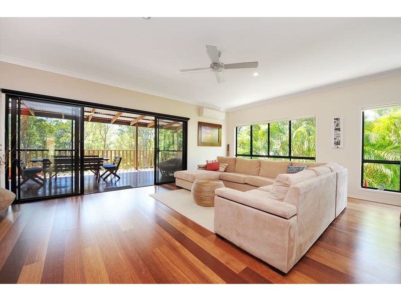 12 Endota Street, Buderim QLD 4556