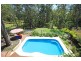 12 Endota Street, Buderim QLD 4556