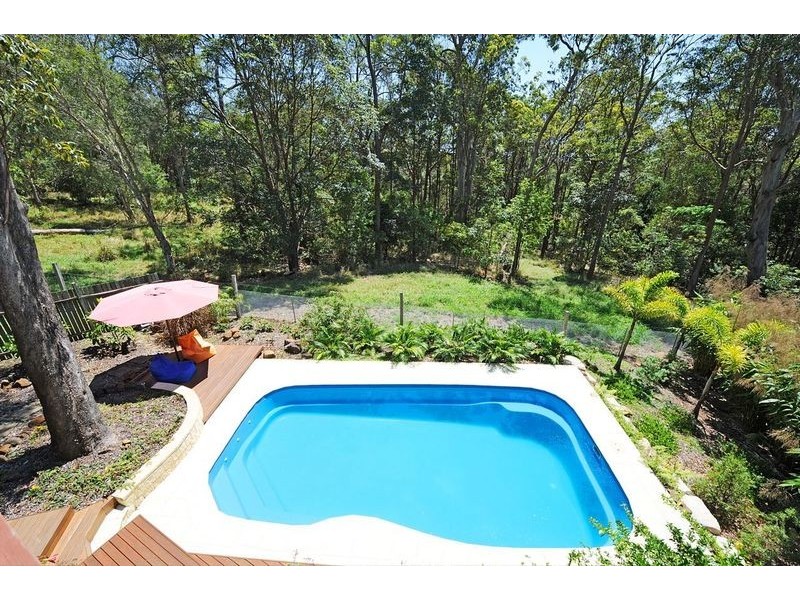12 Endota Street, Buderim QLD 4556