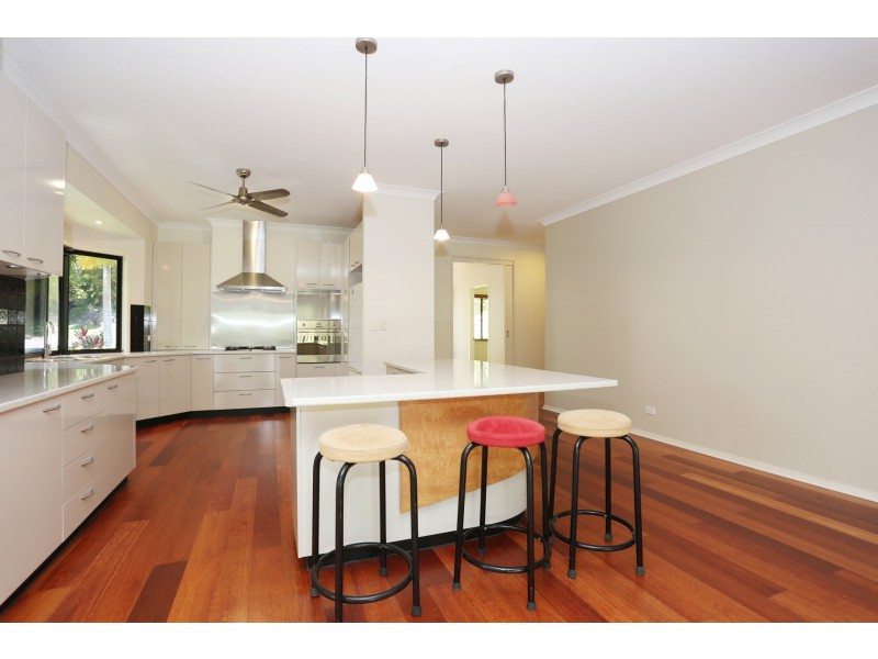 12 Endota Street, Buderim QLD 4556