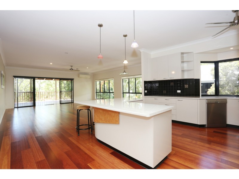 12 Endota Street, Buderim QLD 4556