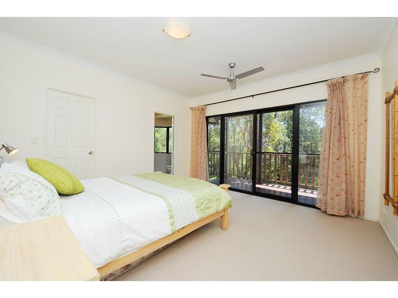 12 Endota Street, Buderim QLD 4556