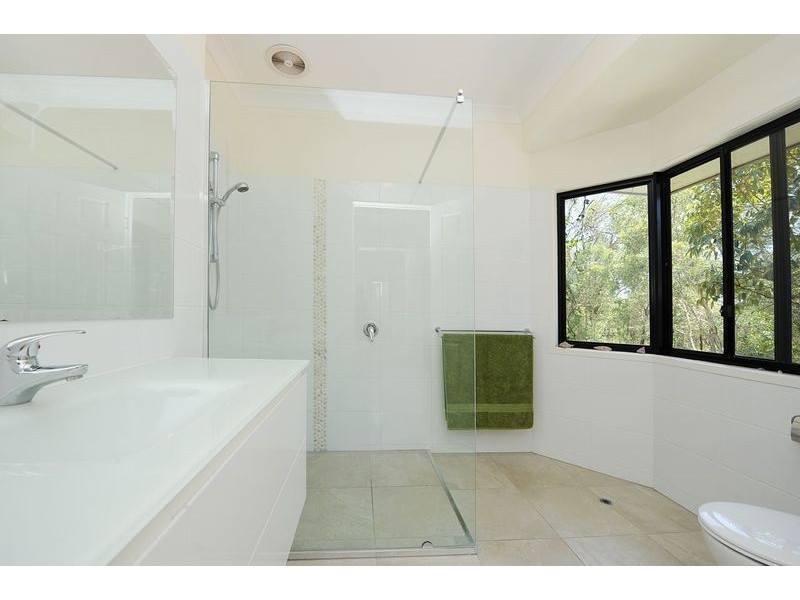 12 Endota Street, Buderim QLD 4556