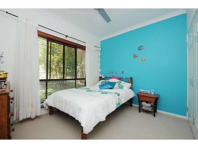 12 Endota Street, Buderim QLD 4556