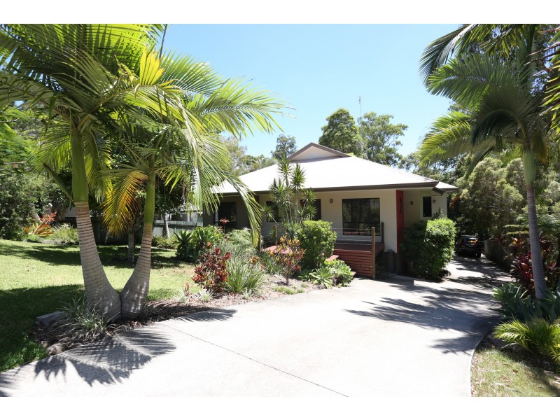 12 Endota Street, Buderim QLD 4556