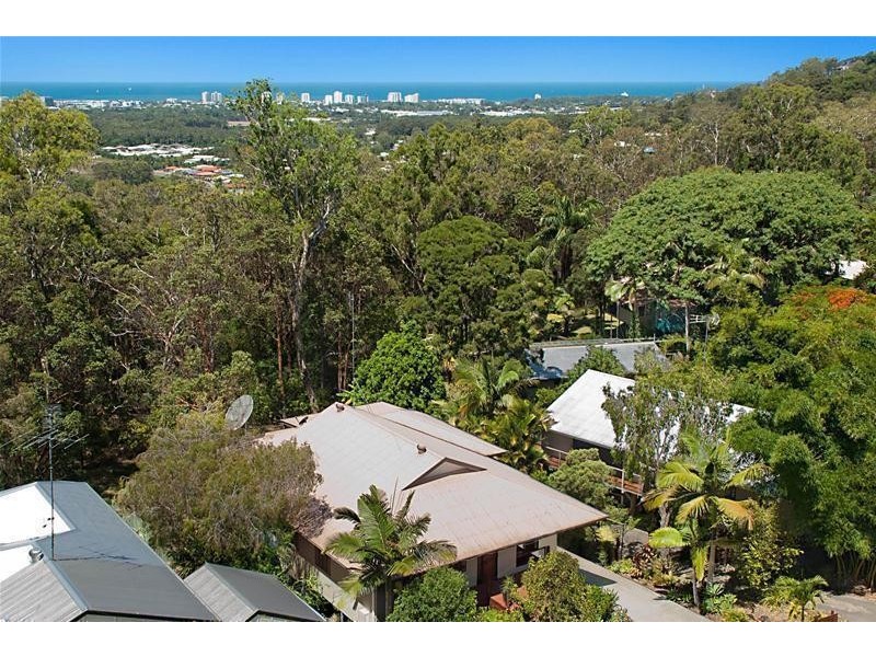 12 Endota Street, Buderim QLD 4556