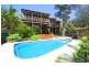 12 Endota Street, Buderim QLD 4556