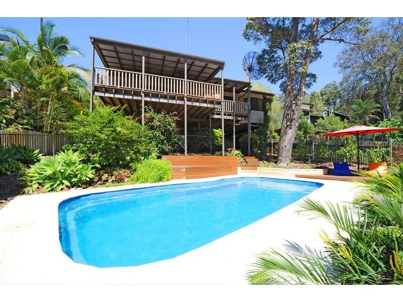 12 Endota Street, Buderim QLD 4556
