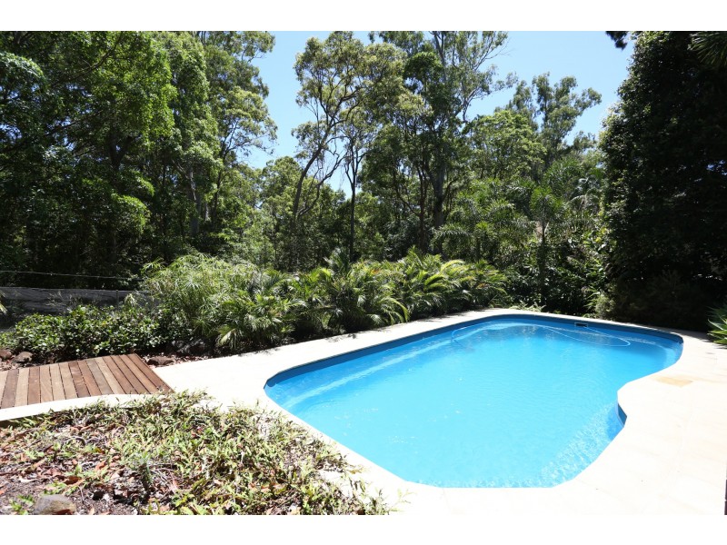 12 Endota Street, Buderim QLD 4556