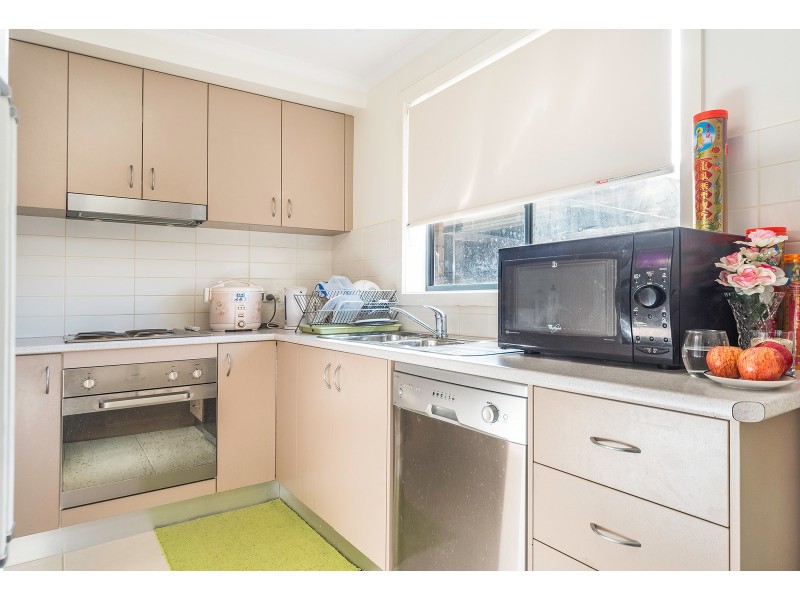 11/41 Carinya Street, Queanbeyan NSW 2620