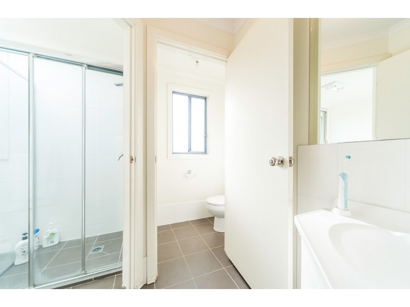 11/41 Carinya Street, Queanbeyan NSW 2620