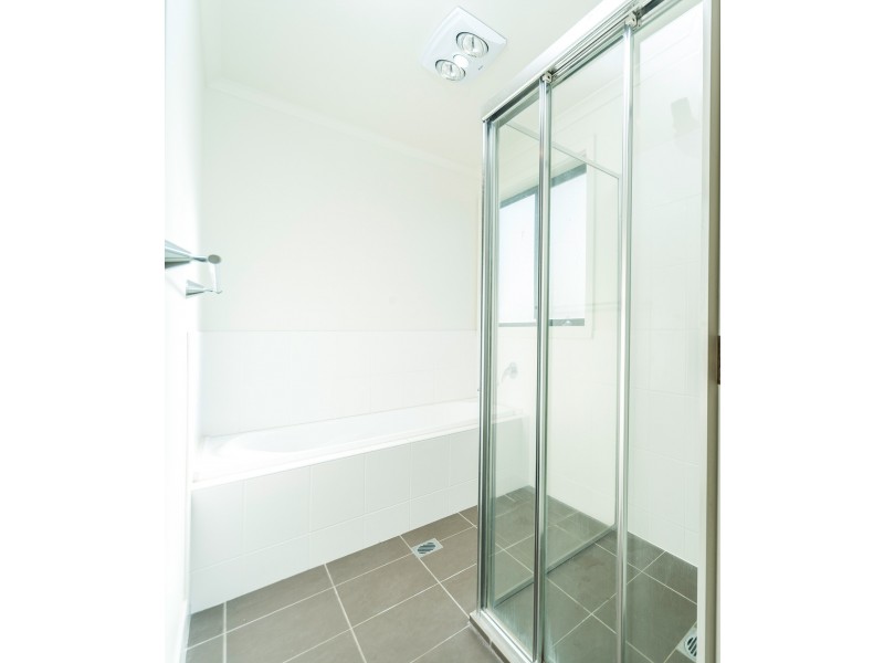 11/41 Carinya Street, Queanbeyan NSW 2620