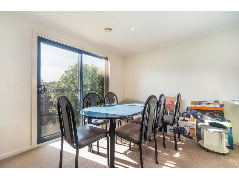 11/41 Carinya Street, Queanbeyan NSW 2620