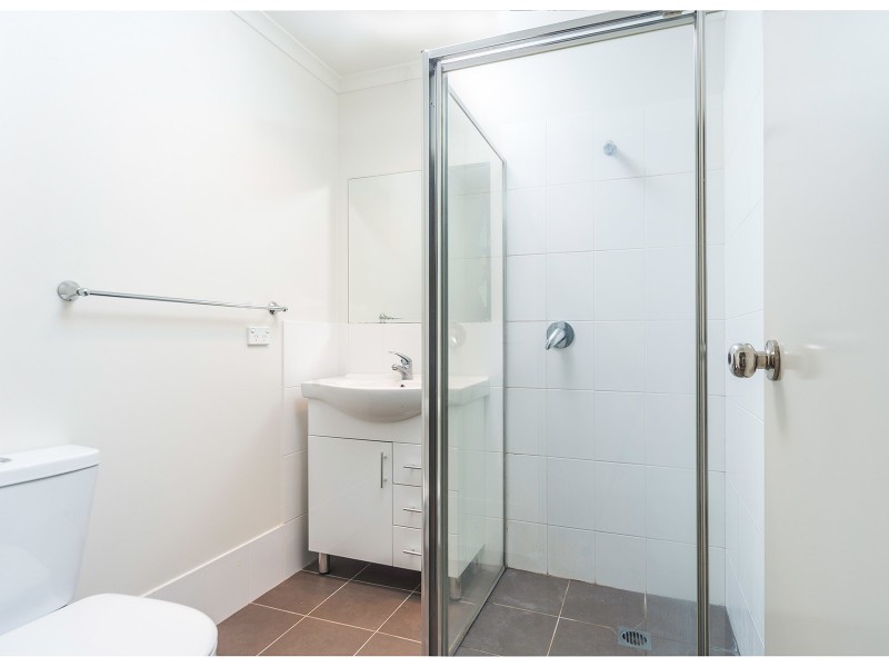 11/41 Carinya Street, Queanbeyan NSW 2620