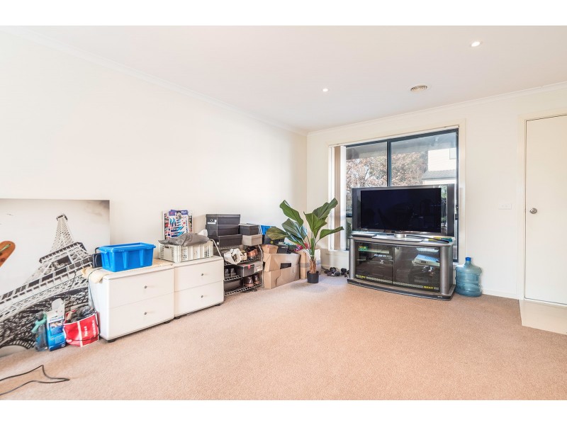 11/41 Carinya Street, Queanbeyan NSW 2620