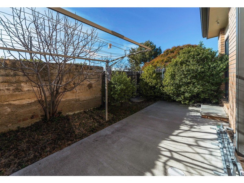 11/41 Carinya Street, Queanbeyan NSW 2620