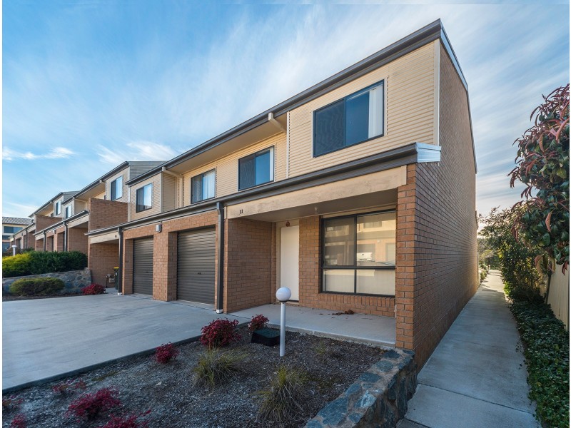 11/41 Carinya Street, Queanbeyan NSW 2620