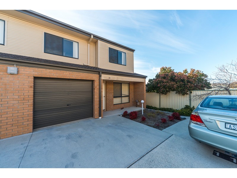 11/41 Carinya Street, Queanbeyan NSW 2620