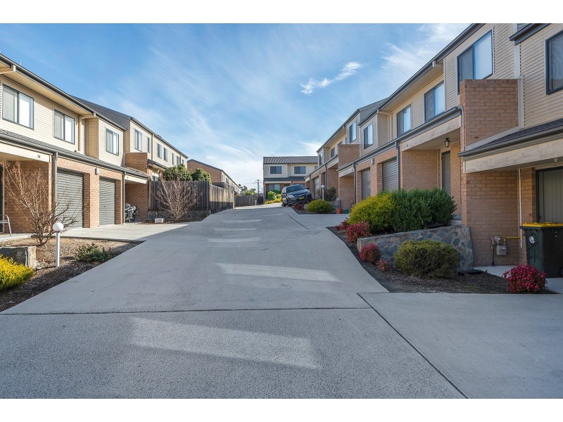 11/41 Carinya Street, Queanbeyan NSW 2620