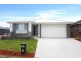 59 Radisich Loop, Oran Park NSW 2570