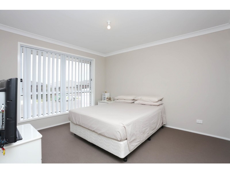 59 Radisich Loop, Oran Park NSW 2570