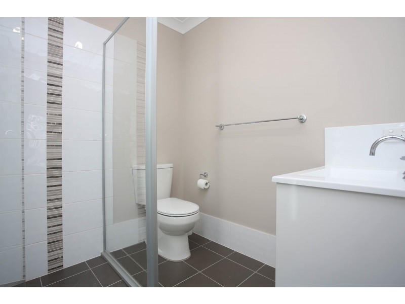 59 Radisich Loop, Oran Park NSW 2570