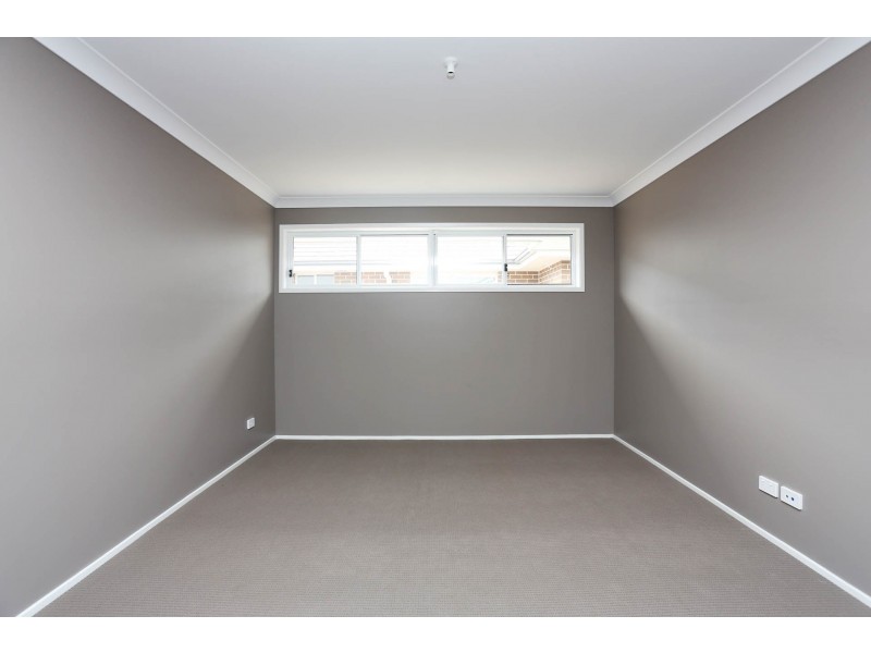 59 Radisich Loop, Oran Park NSW 2570