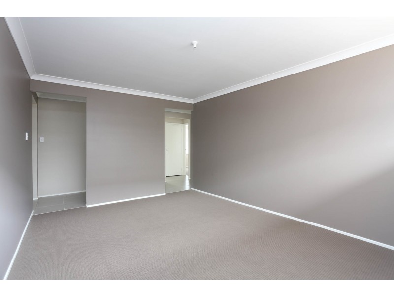 59 Radisich Loop, Oran Park NSW 2570